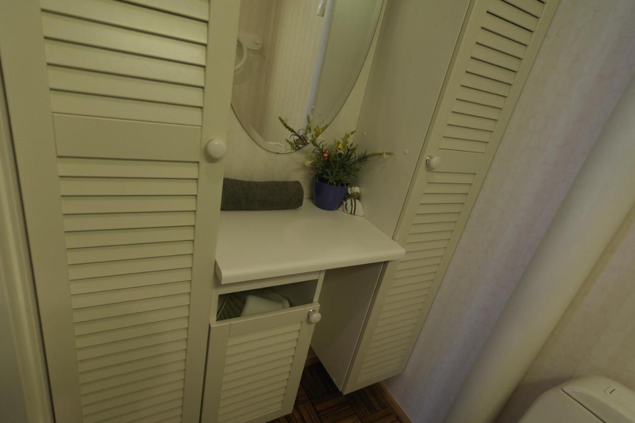 Naantali Holiday Home Εξωτερικό φωτογραφία