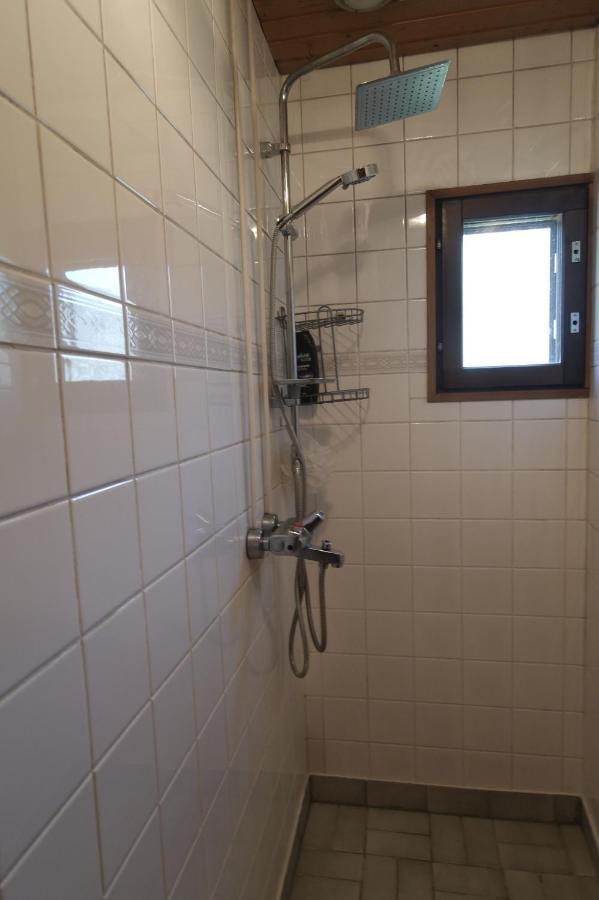 Naantali Holiday Home Εξωτερικό φωτογραφία