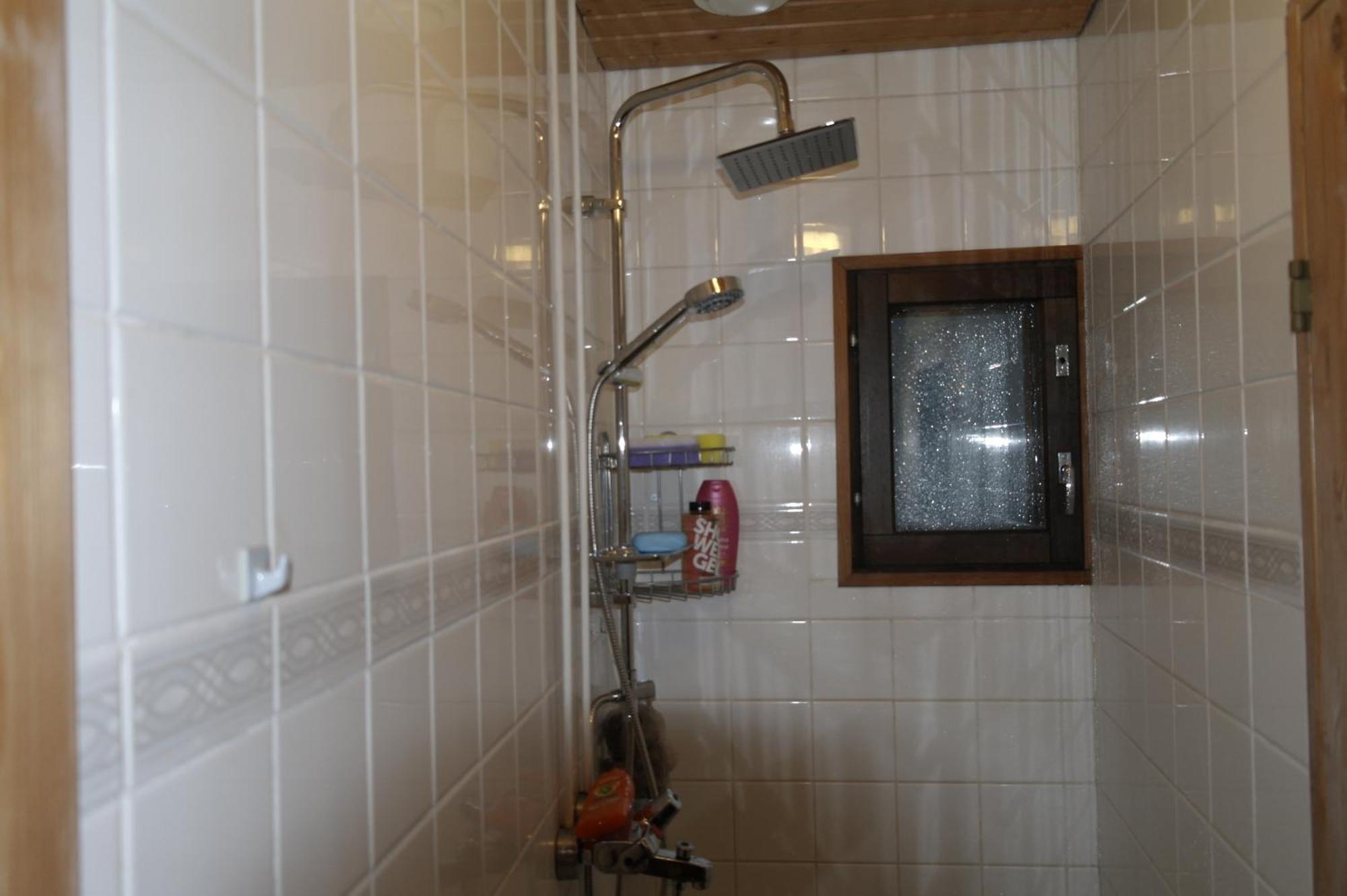 Naantali Holiday Home Εξωτερικό φωτογραφία